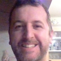 Kevin Groom