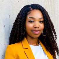 Bongeka Mdaka