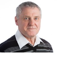 Tony Scallon