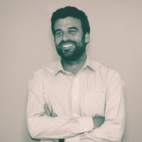 Lluis Soler