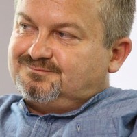 Aleksander Kartasiński