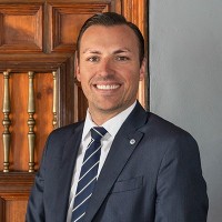 José María Álvarez Valencia