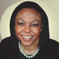 Lorin Meeks-Harris