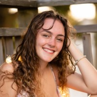 Caroline Schaffer