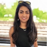Zarani P.