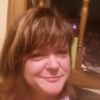 Lisa Hunt Gosdin