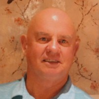 Peter Mcpherson