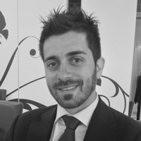 Stefano Donato Grosso