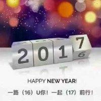 吴绍刚