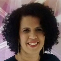 Joelma Reis