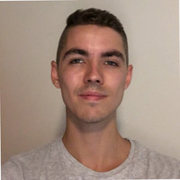 Conor Vogelzang