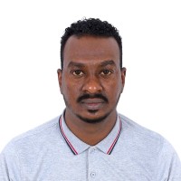 Mohannad Abdelazim Hussein