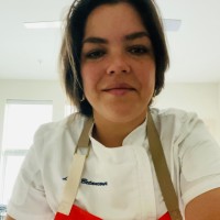 Loly Hernandez