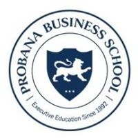 Probana Sverige