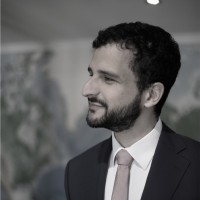 Spyros Portinos