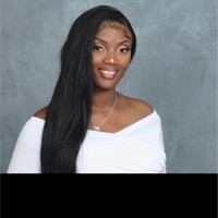 Shewenda S.