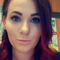Tiffany Baker