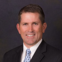 Darren Gale