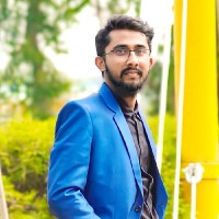 Tanvir Islam