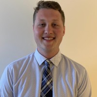 Kyle Cherbonneau
