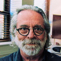 Dan Mack