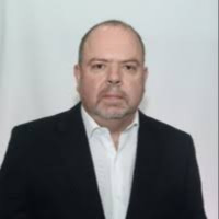 Ivan Renault