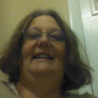Trish Gerrald