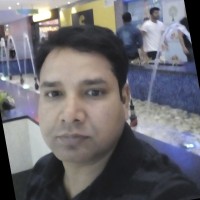 SuNiL KuMaR