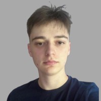 Maxim Craciun