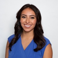 Daniela Richardson