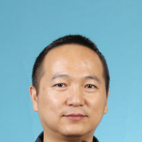 Bill Hui