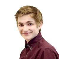 Matthew Spence