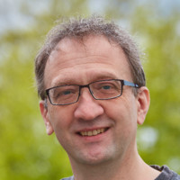 Achim Breiling