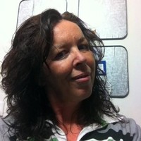 Ann Smith