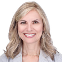 Lynette Haaland Seitzler
