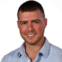 Christopher Beatty