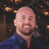 David Saeltzer
