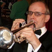 Alan Wheatley