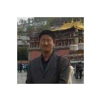 陈勇军