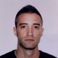 Pietro Gaudioso