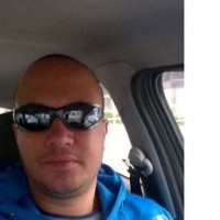 Lucas Fabricio Costa
