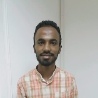 Ibrahim Mohamed