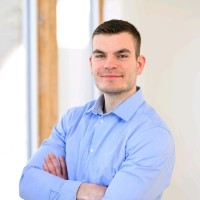 Daniel Treppiedi
