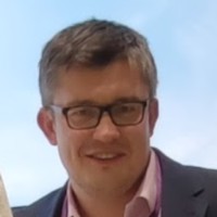 Jan Jakubaszek