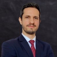 Felipe Palhano de Oliveira