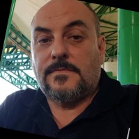 Carlos Enrique Capovila Quintero