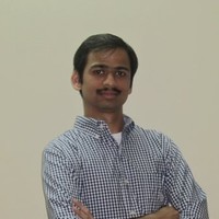 Anuj Pandit