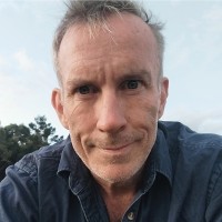 Steve Conti