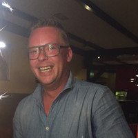Martijn Gerits