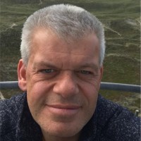 Lars Hennig